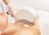 Tratamentos dermatológicos podem ser necessários