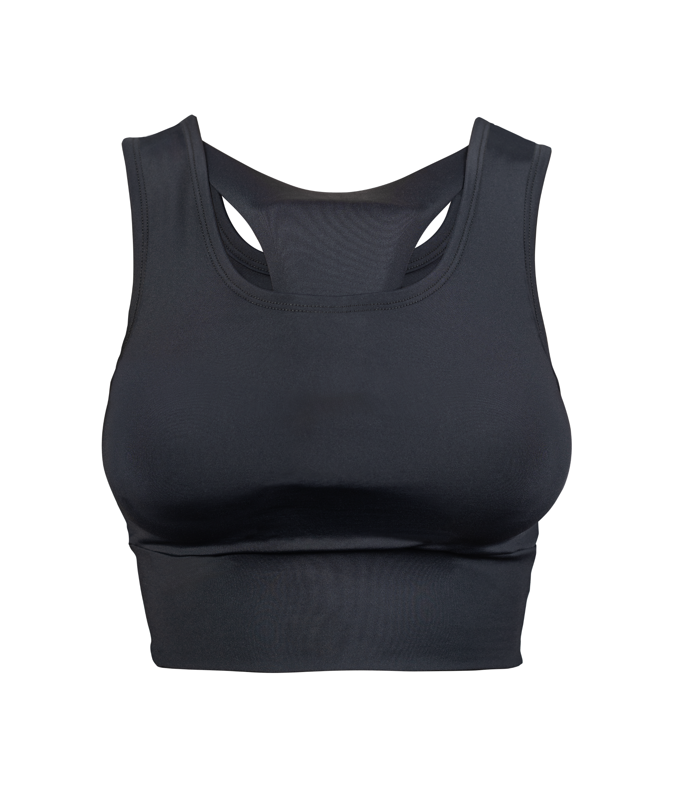 Colotop Ultra Comfort