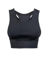Colotop Ultra Comfort