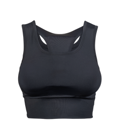 Colotop Ultra Comfort
