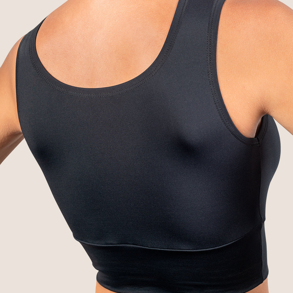 Colotop Ultra Comfort