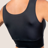 Colotop Ultra Comfort