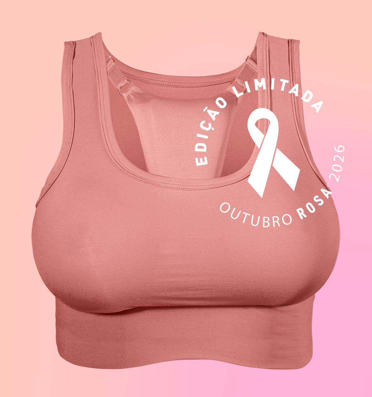 Colotop Essence Rosé
