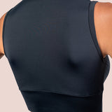Colotop Cropped