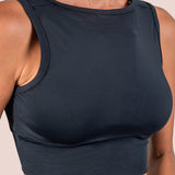 Colotop Cropped