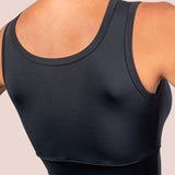Colotop Essence Preto