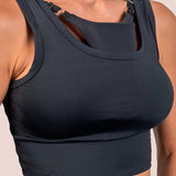 Colotop Essence Preto