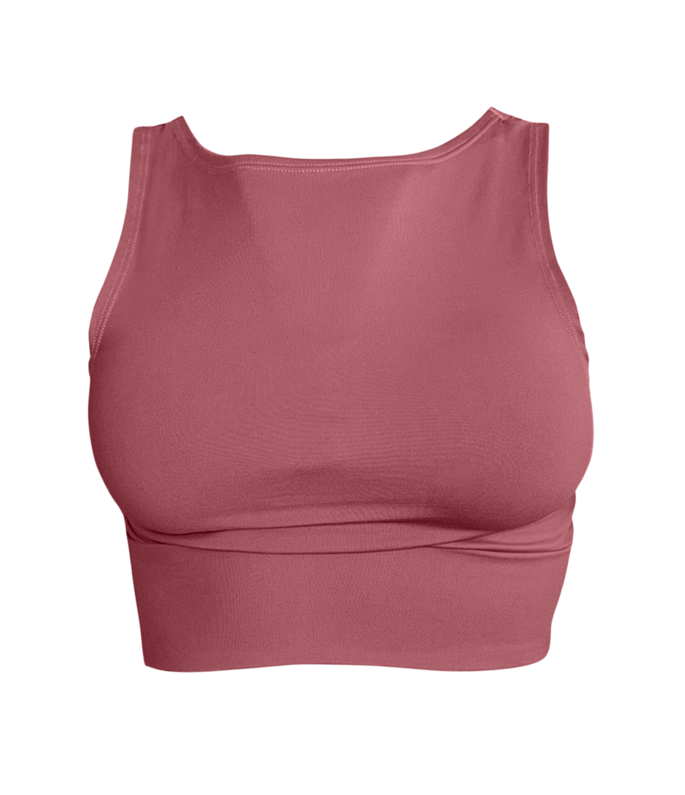 Colotop Comfort Passion