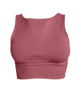 Colotop Comfort Passion