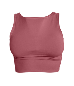 Colotop Comfort Passion