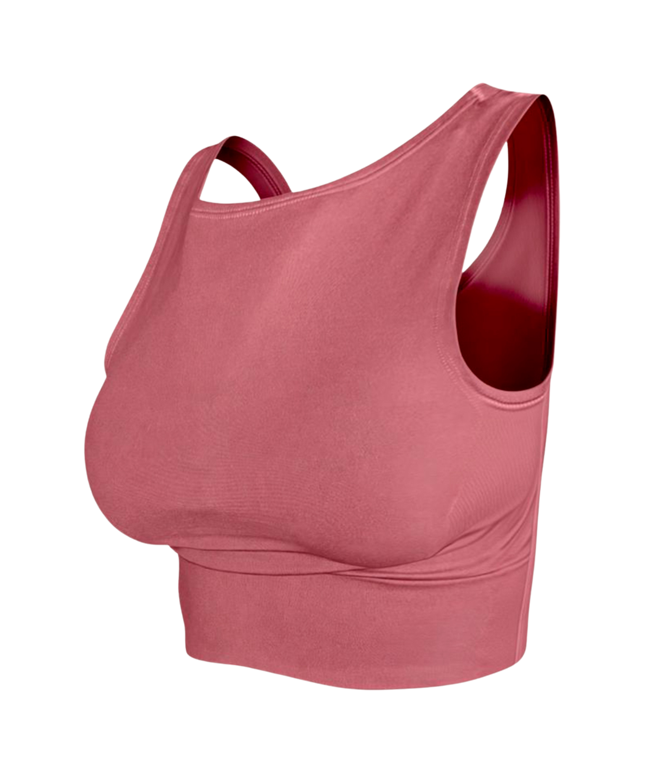 Colotop Comfort Passion