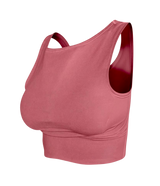 Colotop Comfort Passion