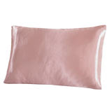 Fronha de cetim Colotop