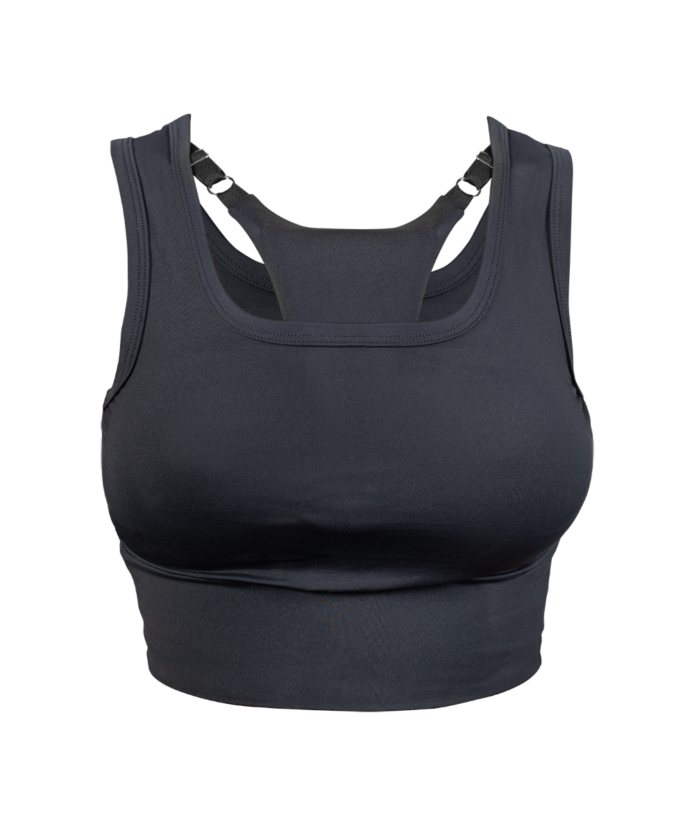 Colotop Essence Preto