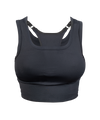 Colotop Essence Preto
