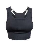 Colotop Essence Preto