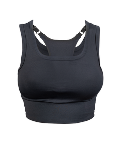 Colotop Essence Preto